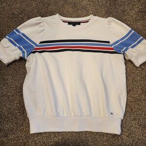 Tommy Hilfiger top
